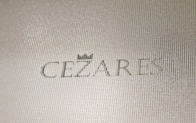CEZARES ECO O-RH-2-120/90-P-Cr Душевой уголок