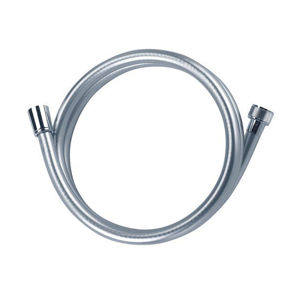 X07P337 Душевой шланг Ravak SatinFlex 200 см