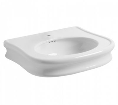 Раковина 70x54 Simas Lante LA10