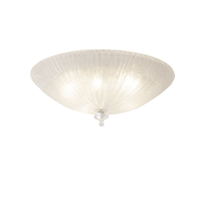 Maytoni Bonnet Потолочный светильник C809CL-05CH