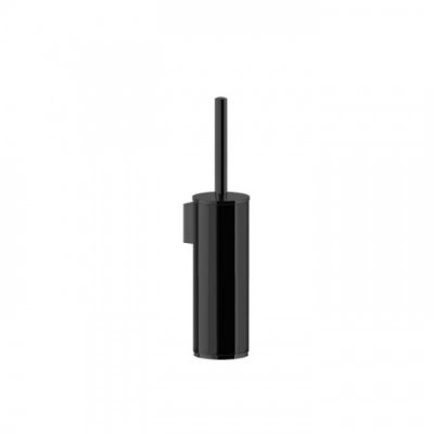 Gessi Rilievo Ершик подвесной, цвет: nero XL 59519#299