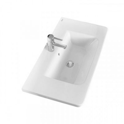 Раковина Roca Gap 70x44