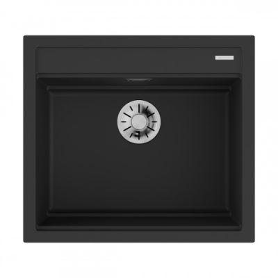 4993315 Omoikiri Kitagawa 57-GB Artceramic/графит