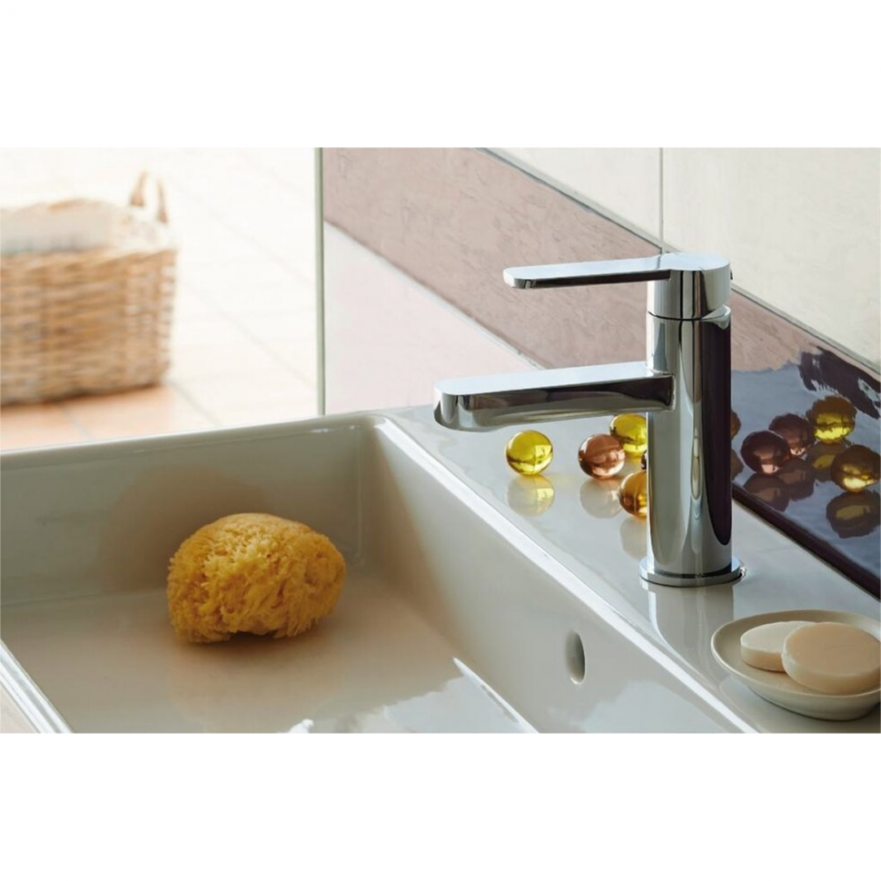 Раковина 60 см Ideal Standard STRADA K077801