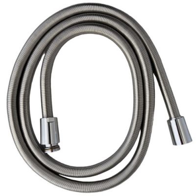 FL003A01Q AquaElite шланг из нержавеющей стали 150 см