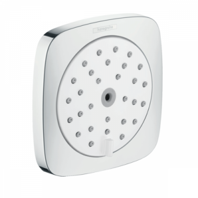 Душевая форсунка Hansgrohe PuraVida 28430400