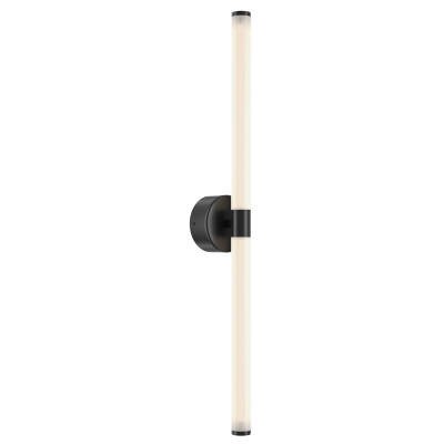 Maytoni Axis Настенный светильник (бра) MOD106WL-L16B3K