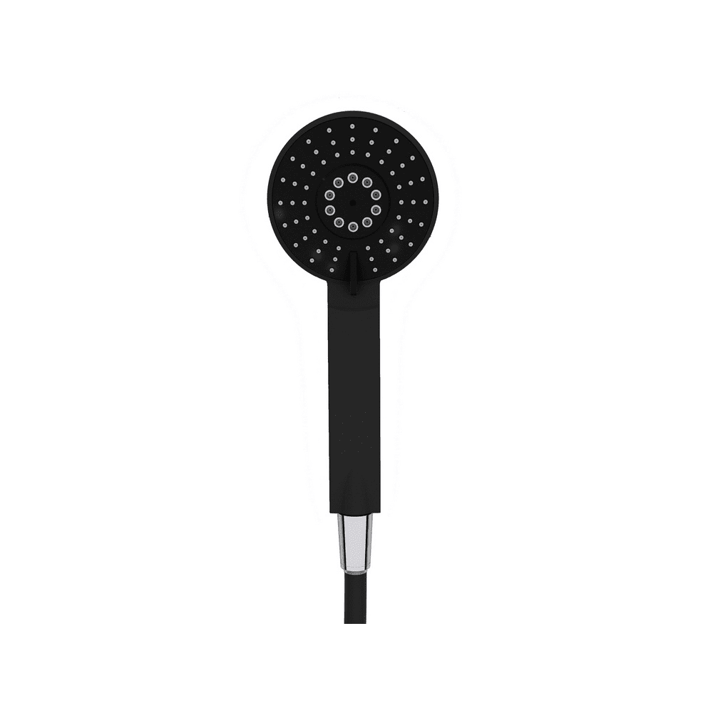 8002900 Душевая кабина B&W G8002 (900х900х2150)