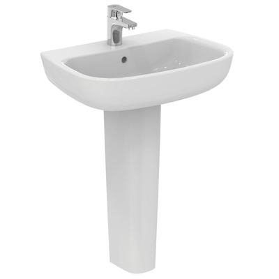 Раковина 65 см Ideal Standard ESEDRA T279701