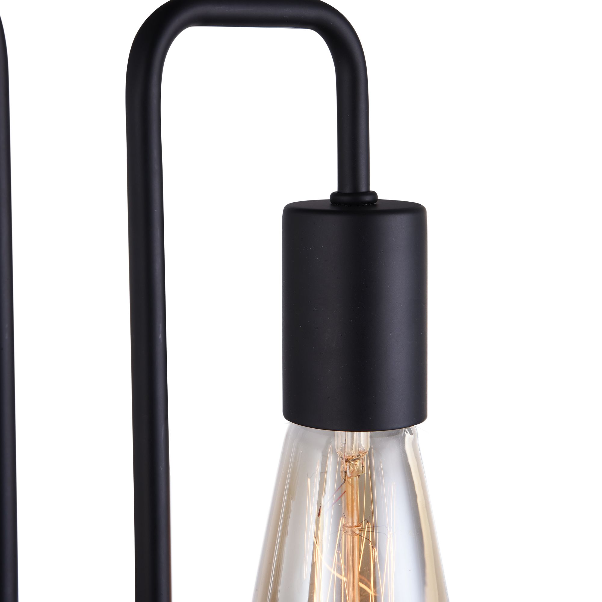 Maytoni Gilbert Настенный светильник (бра) T532WL-02B