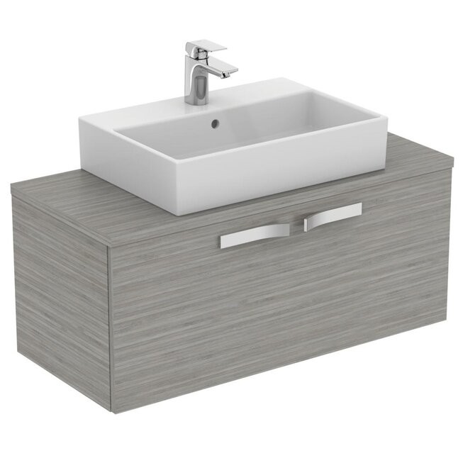 Раковина 60 см Ideal Standard STRADA K077801