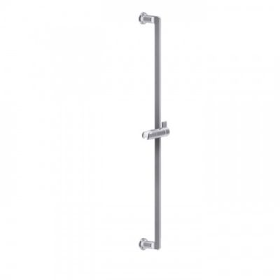 Gessi Inciso Штанга для душа, цвет: finox 58144#149