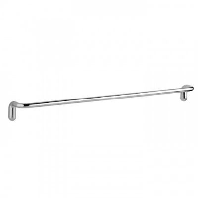 Gessi Goccia Полотенцедержатель 60см, подвесной, цвет: хром 38103#031