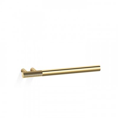 Decor Walther Club HTH Полотенцедержатель 25см, подвесной, цвет: золото 855720