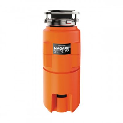 4995063 Измельчитель пищевых отходов Nagare Slim 1250