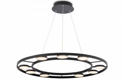 Maytoni Fad Подвесной светильник MOD070PL-L63B3K