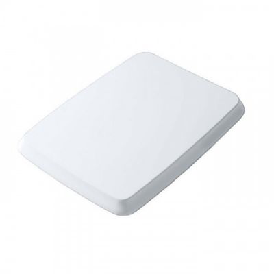 Artceram CIVITAS крышка сиденье с механизмом Softclose CIA010 01 71