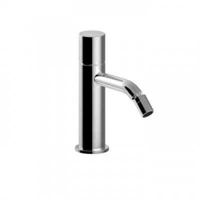 Fantini Nostromo Смесители для биде, на 1 отв., цвет: хром 50 02 G908WF
