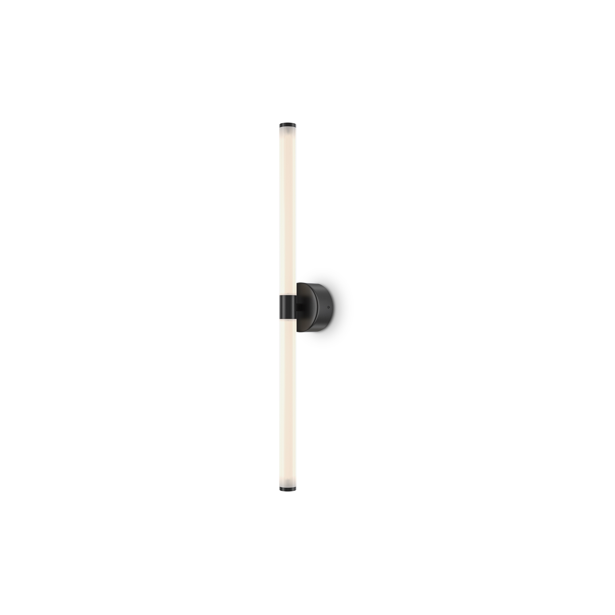 Maytoni Axis Настенный светильник (бра) MOD106WL-L16B3K