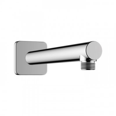 Hansgrohe Vernis Shape Душевой держатель 240 мм, цвет: хром 26405000