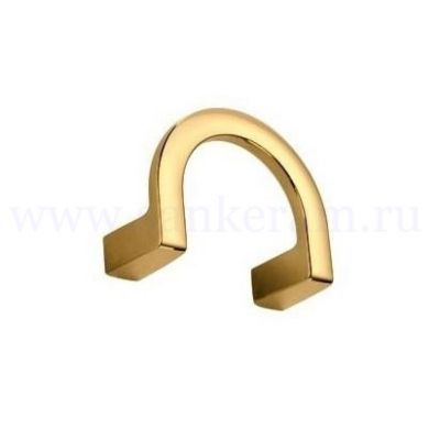 Крючок для халата Colombo Lulu LC47 Gold