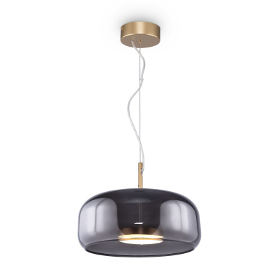 Maytoni Madmen Подвесной светильник MOD127PL-L6SG