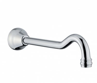 Излив 210 мм Webert Armony AC0537015, хром