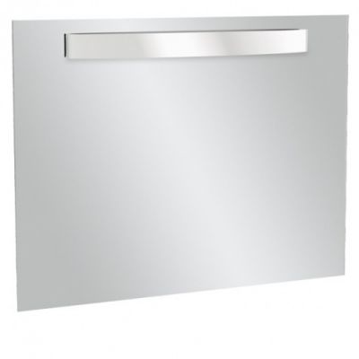 Зеркало 85x65 Presquile Jacob Delafon EB1109