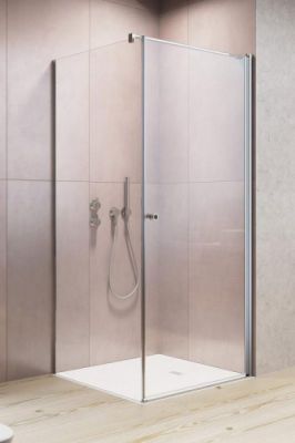 Душевая кабина 90X100 Radaway EOS KDJ 137533-01-01R