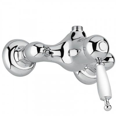 Смеситель для душа Migliore OXFORD ML.OXF-6338.BI.CR