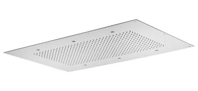 SF111D02Q Верхний потолочный душ с хромотерапией 850X540 AquaElite ROK SF111 D02Q