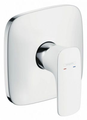 Смеситель для душа Hansgrohe PuraVida 15665000