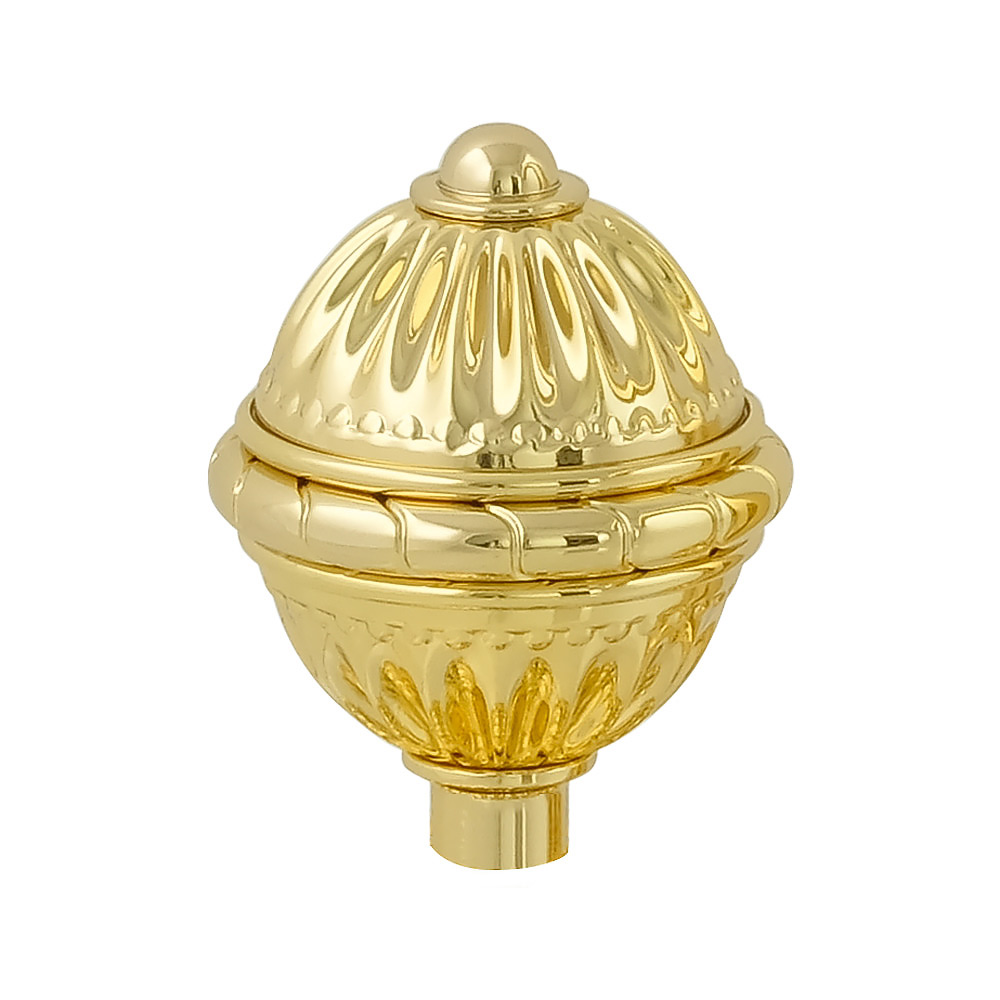CRISTALIA Смеситель д/раковины на 3 отв., ручки SWAROVSKI ML.CRS-3712.CR