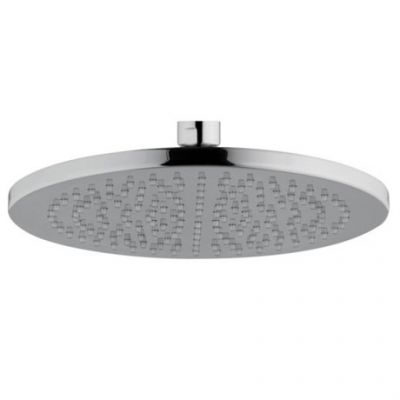 Потолочный душ d200 Aquaelite SF105A01Q хром