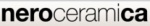 Neroceramica