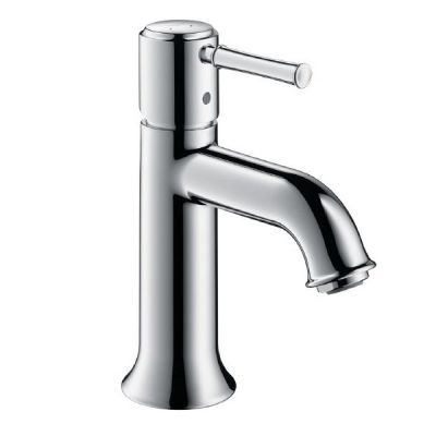 Смеситель для раковины Hansgrohe Talis Classic 14111000