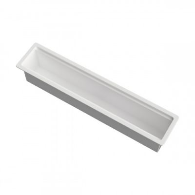 4999042 Omoikiri DRY-03 PRO WH