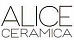 Alice ceramica