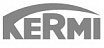 Kermi