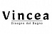 Vincea