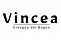 Vincea