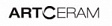 ArtCeram
