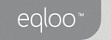 Eqloo