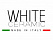 White Ceramic