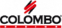 COLOMBO