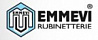 Emmevi