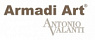 ArmadiArt