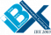 IBX
