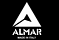 ALMAR