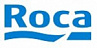 Roca